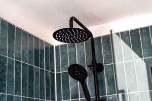 Photo 9- click for photo gallery